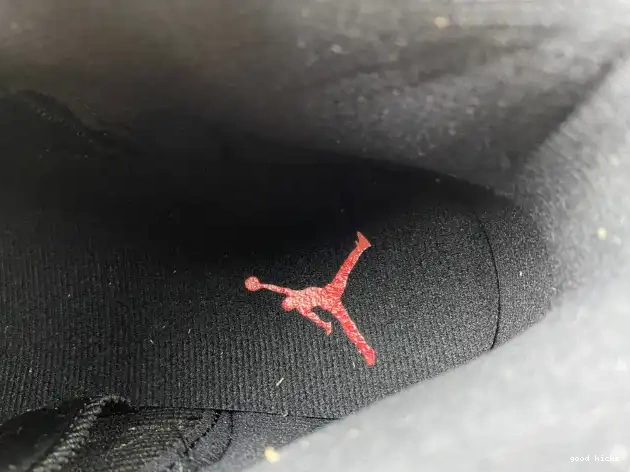 Cheap 130690-002 12 (2016) Retro Jordan Flu Game 0516